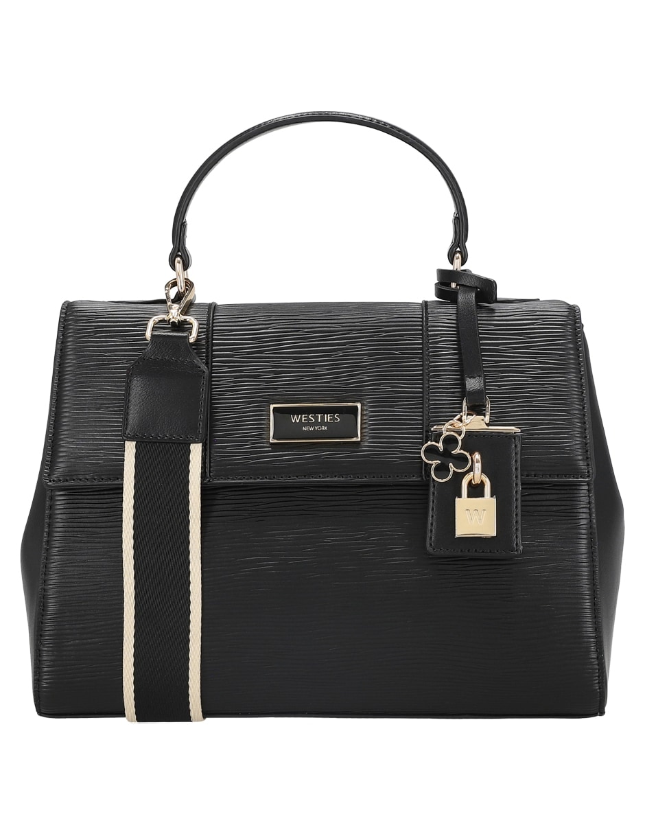 Bolsa satchel Takhat para mujer Bolsa satchel Takhat para mujer