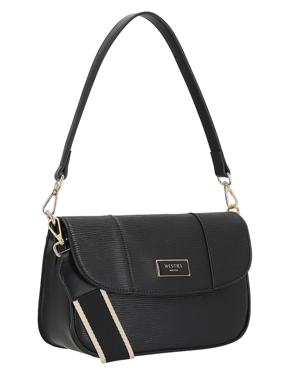 Bolsa satchel takhat para mujer 5