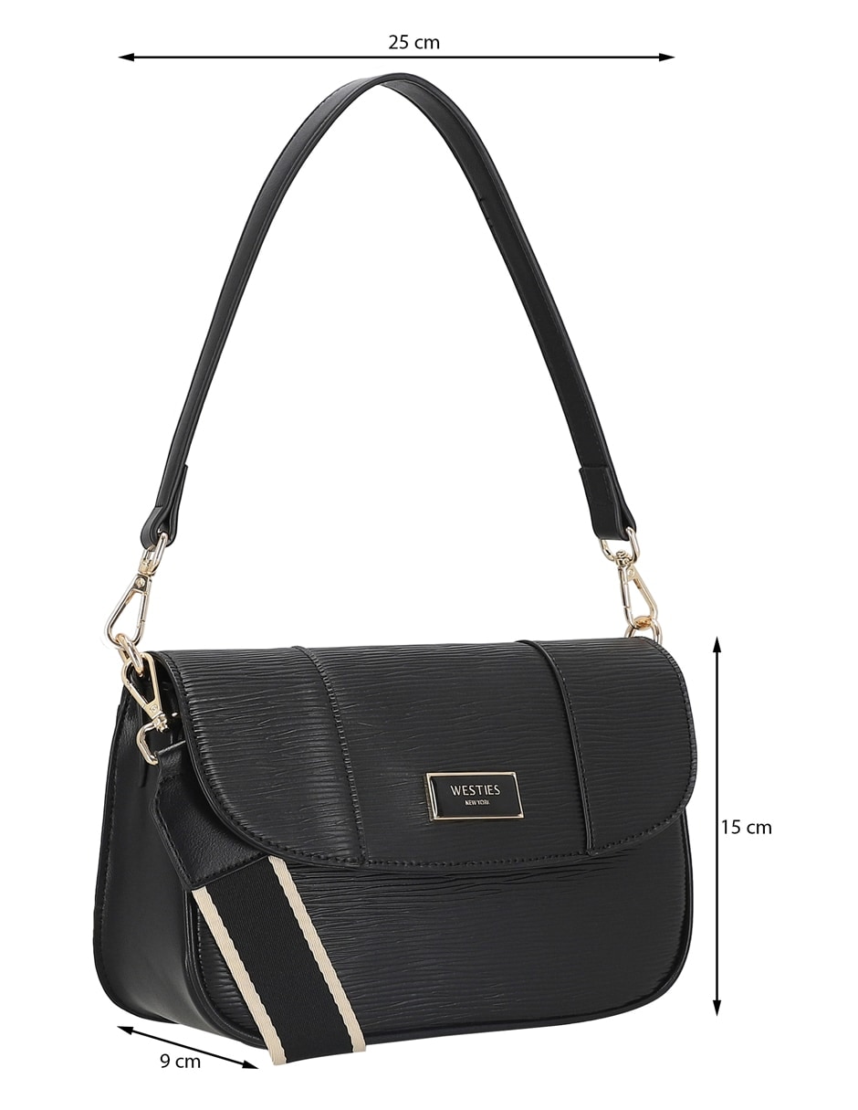 Bolsa satchel takhat para mujer 7