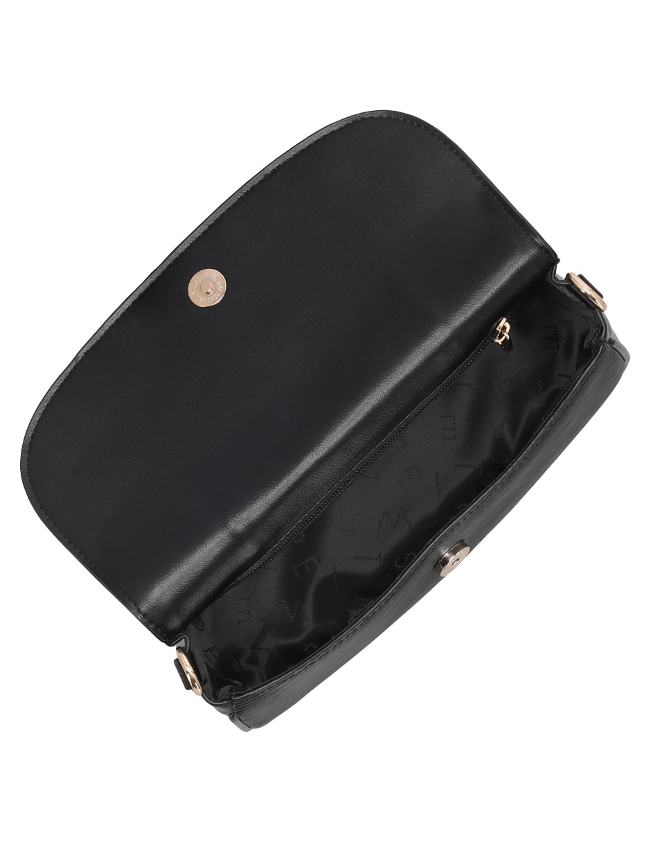 Bolsa satchel takhat para mujer