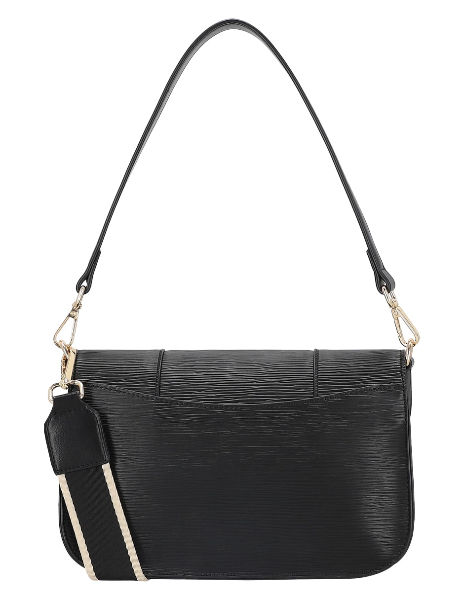 Bolsa satchel takhat para mujer 6