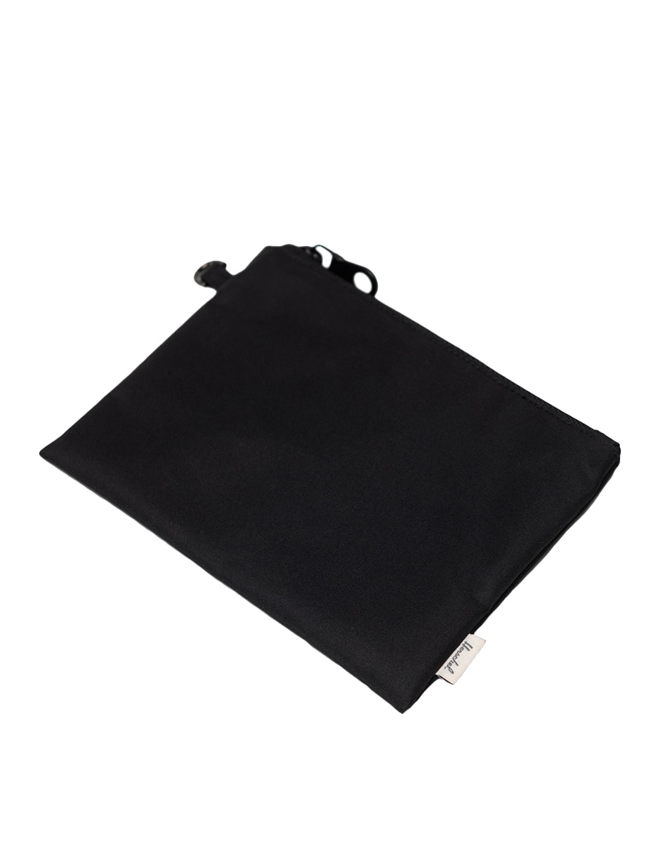 Bolsa shoulder para mujer 5