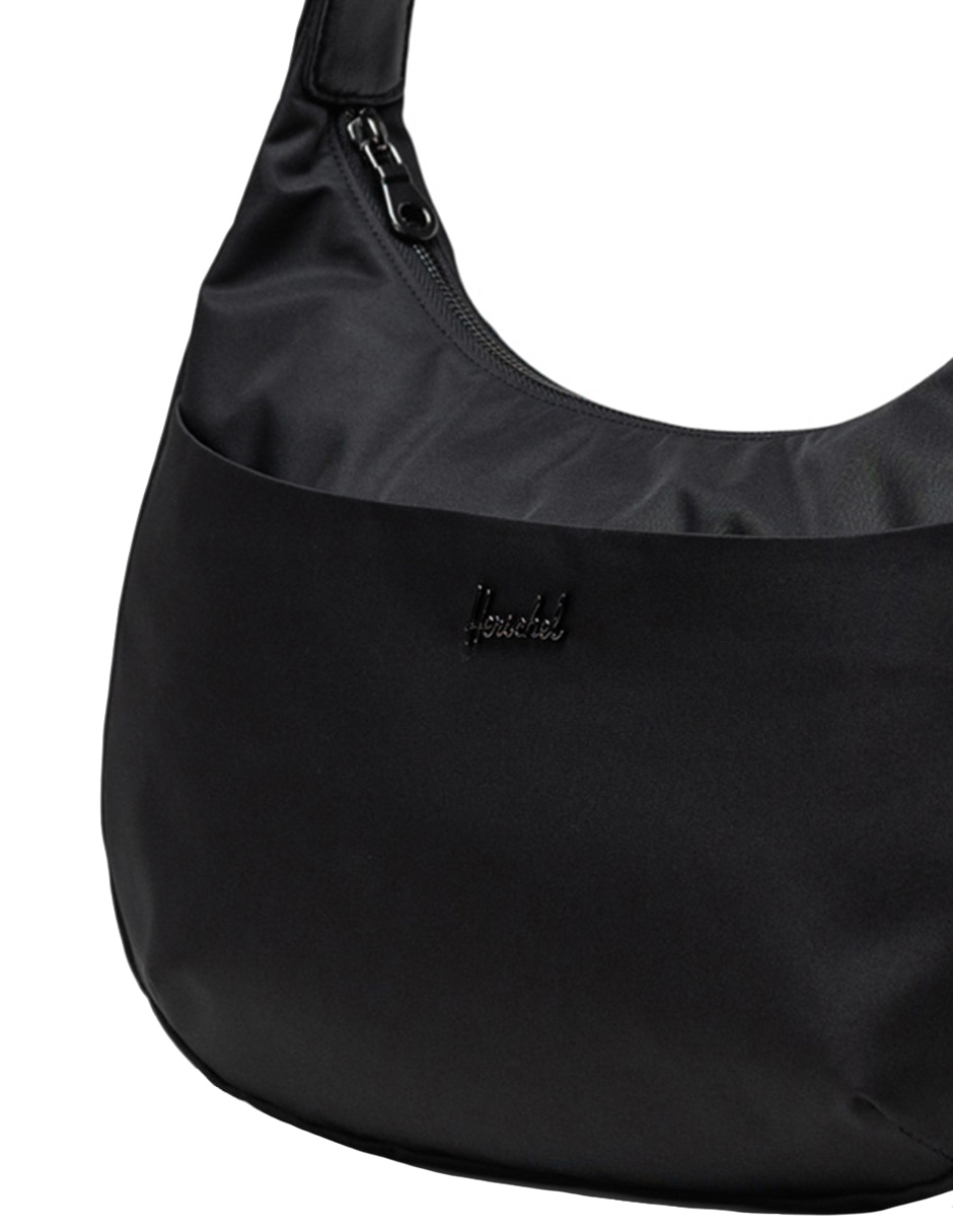Bolsa shoulder para mujer