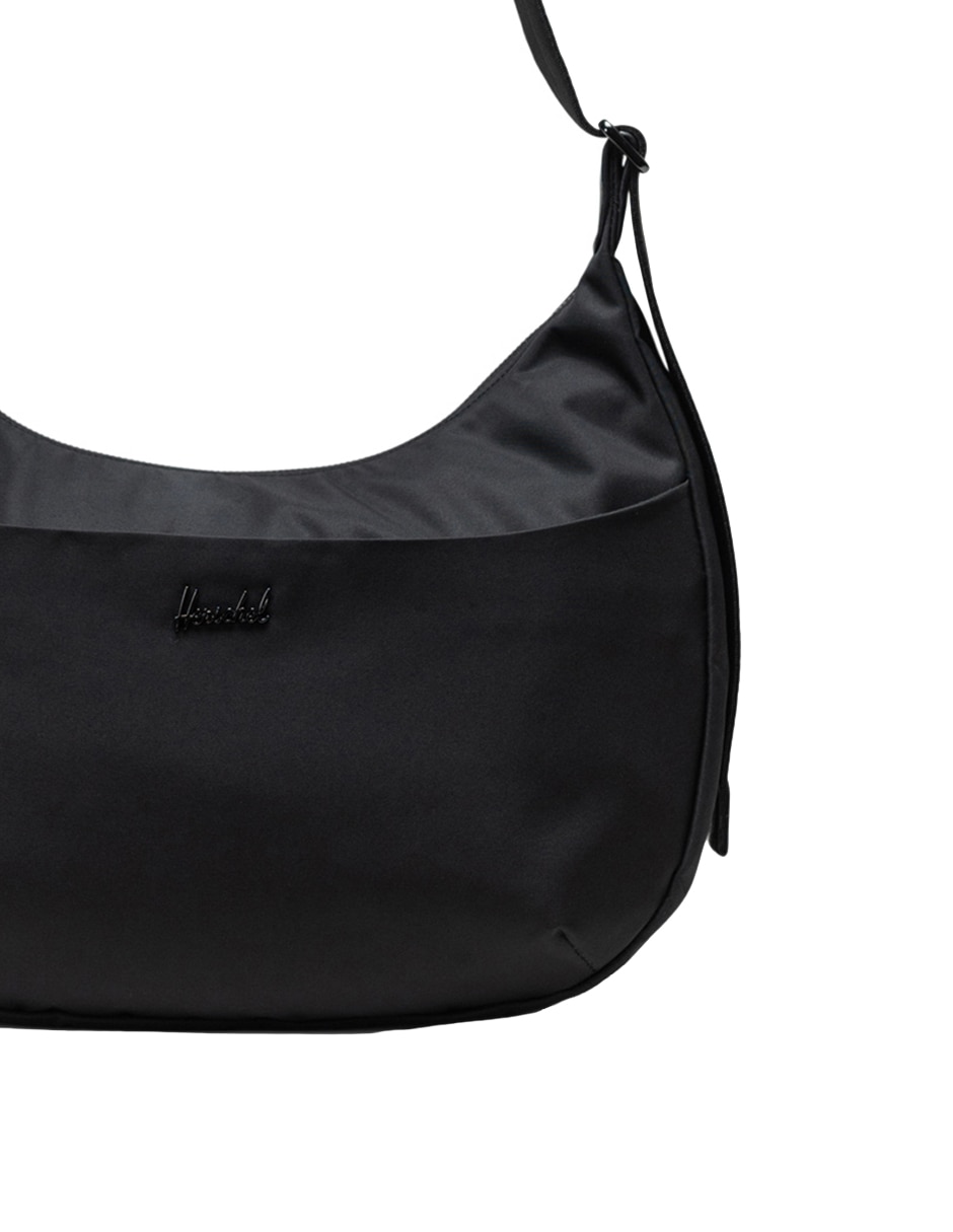 Bolsa shoulder para mujer