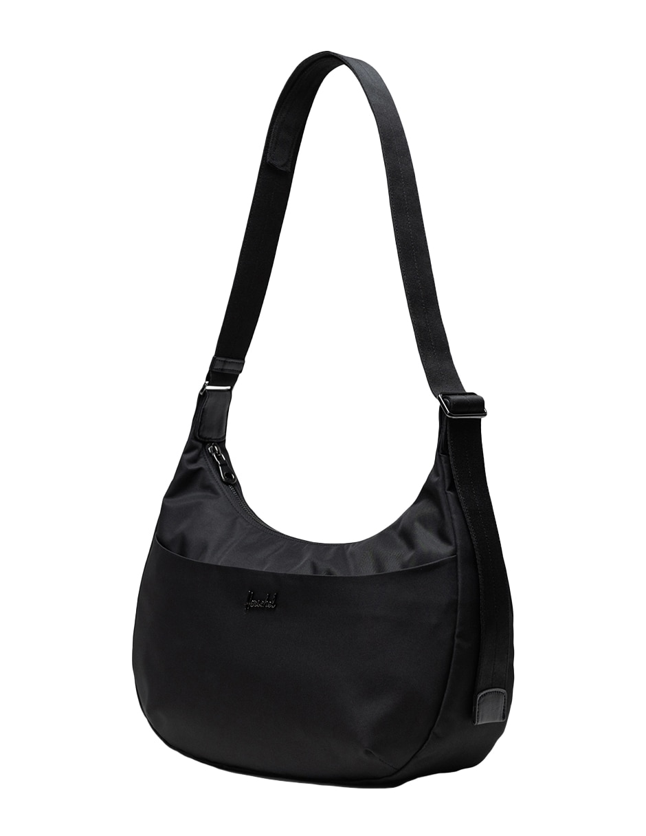 Bolsa shoulder para mujer