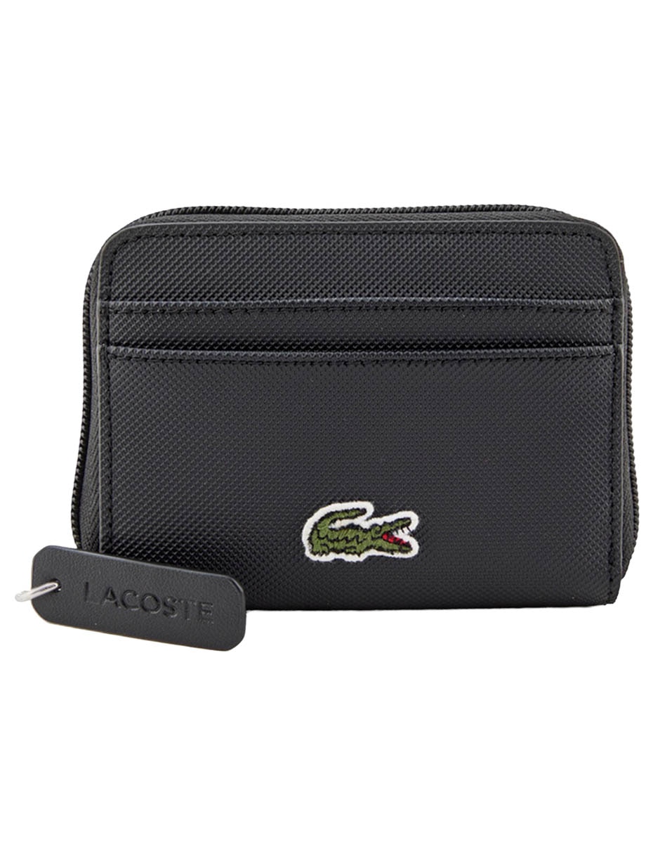 Cartera para mujer 1