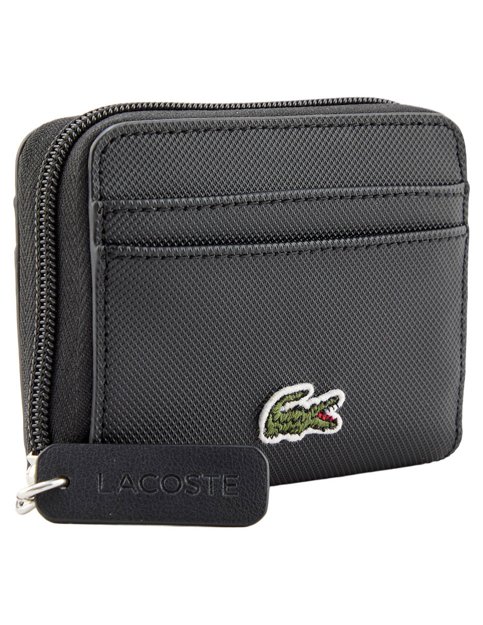 Cartera para mujer 6