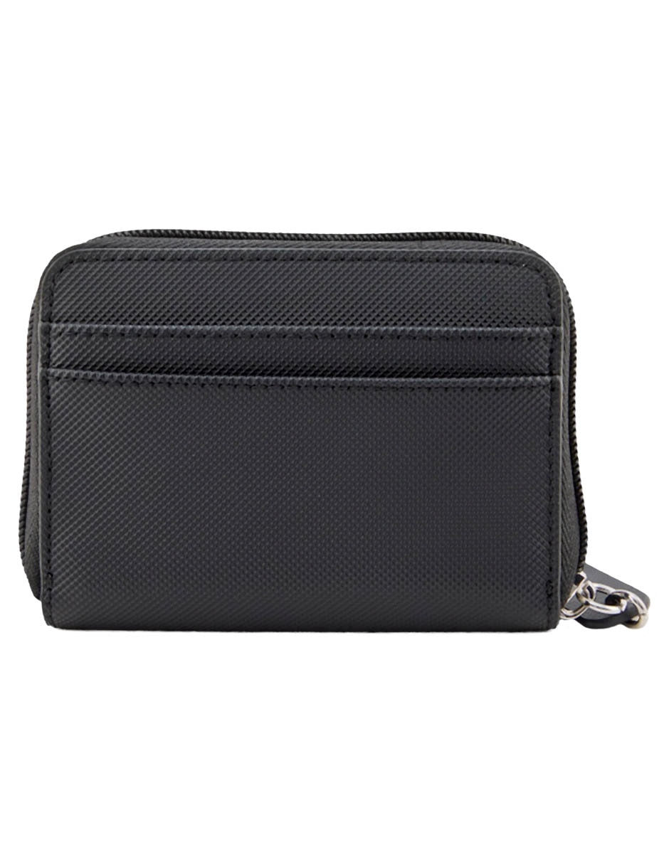 Cartera para mujer 7
