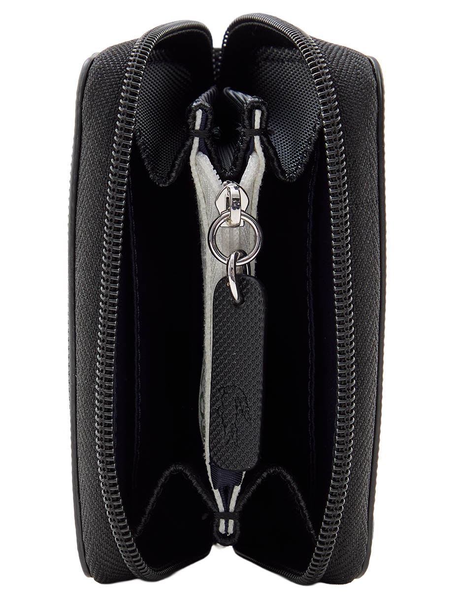 Cartera para mujer 8