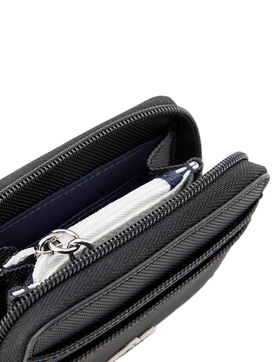 Cartera para mujer 9