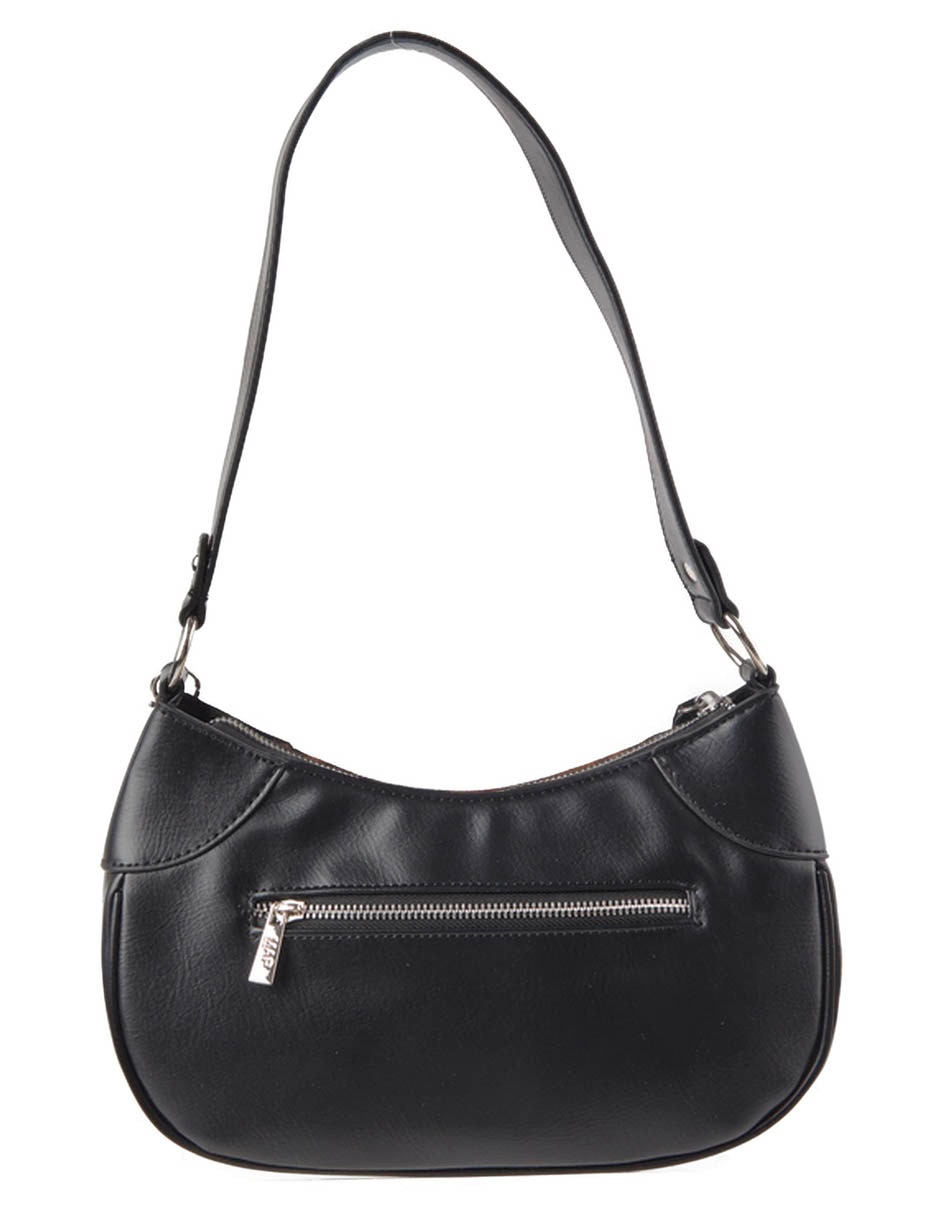 Bolsa shoulder map de mujer