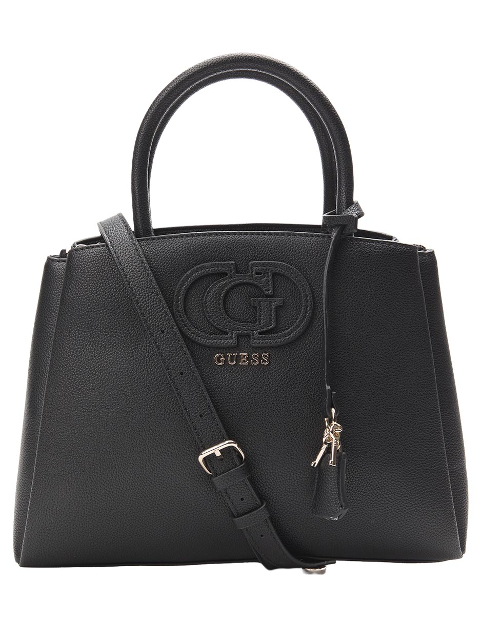 Bolsa satchel para mujer