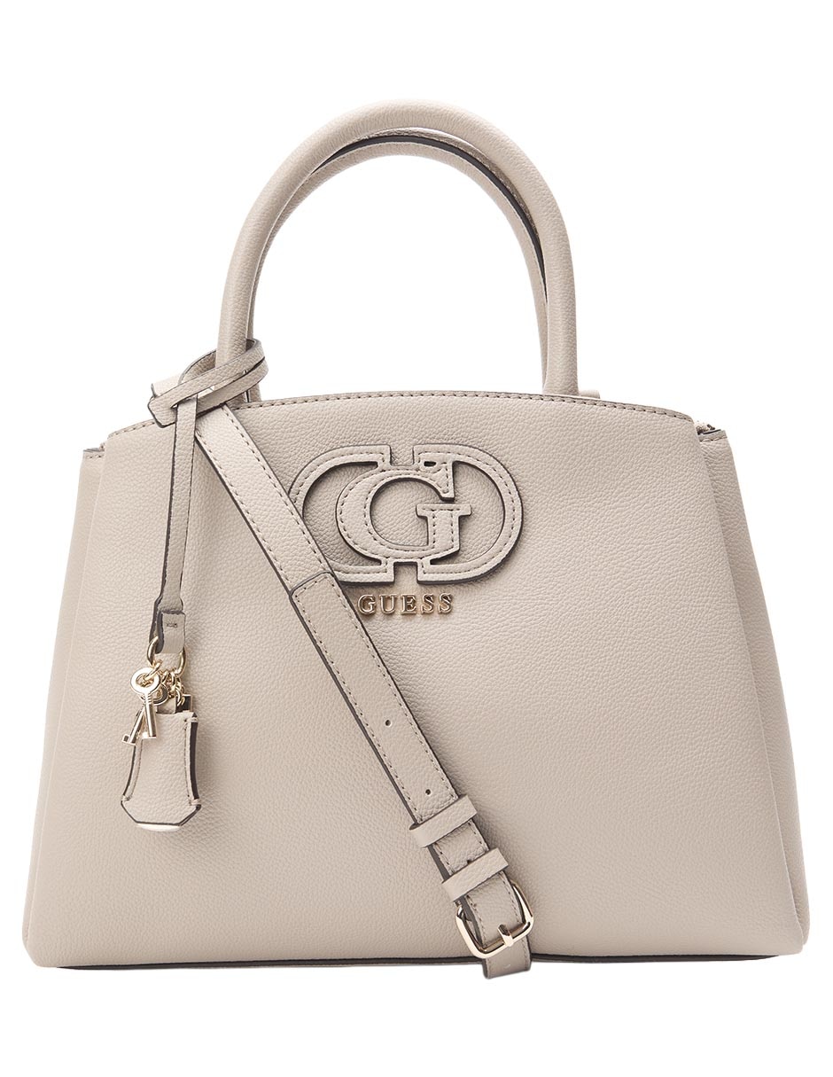 Bolsa satchel para mujer Bolsa satchel para mujer