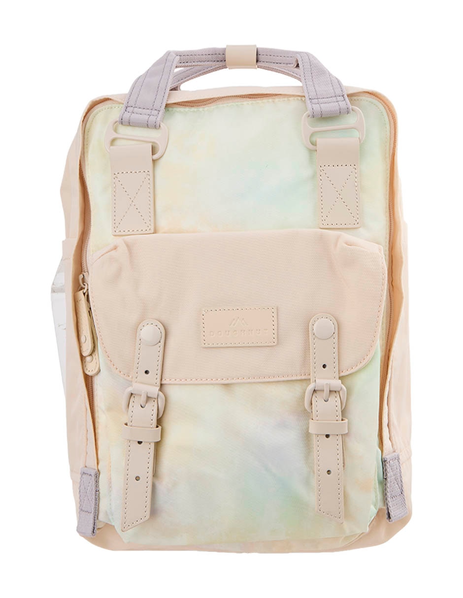 Mochila casual Unicorn impermeable para mujer
