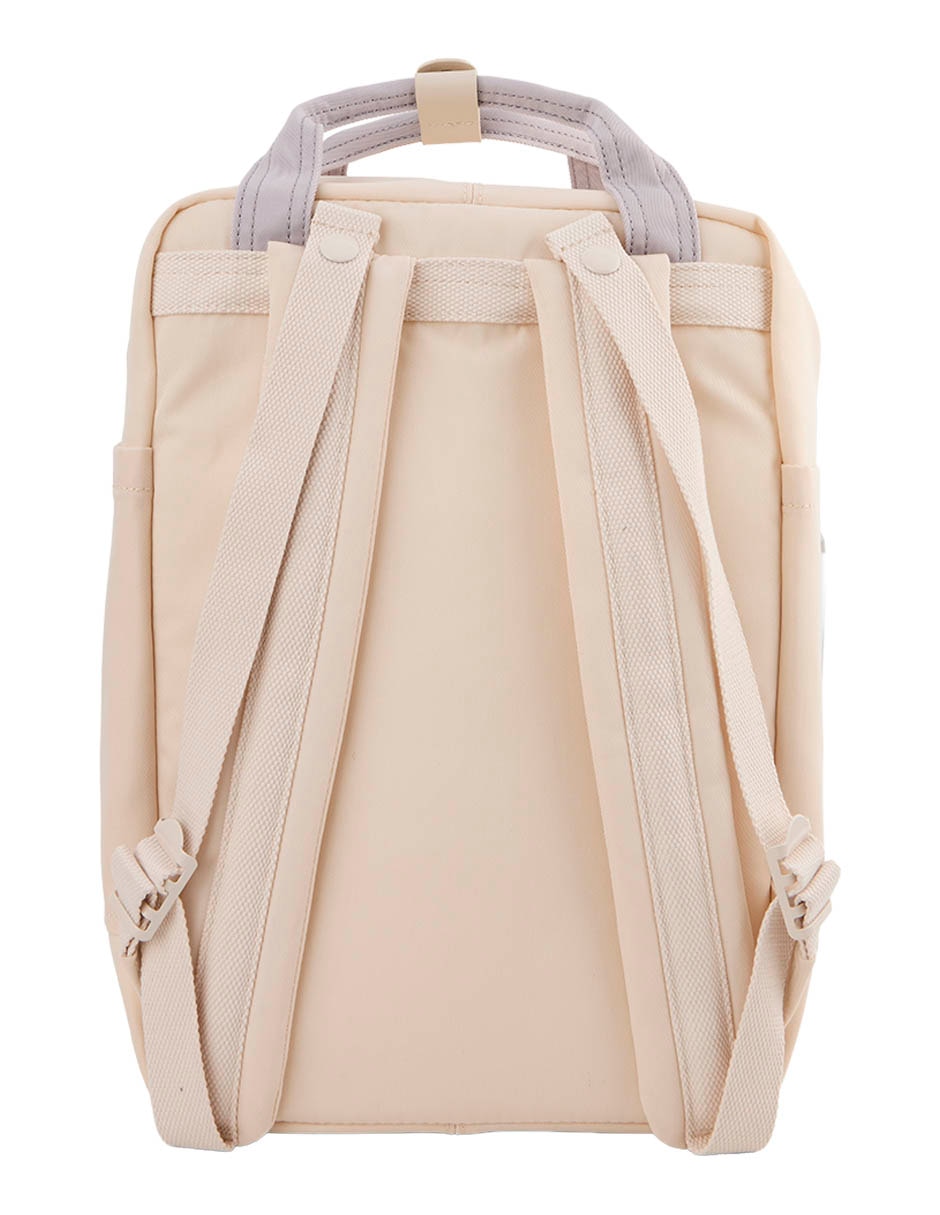 Mochila casual Unicorn impermeable para mujer
