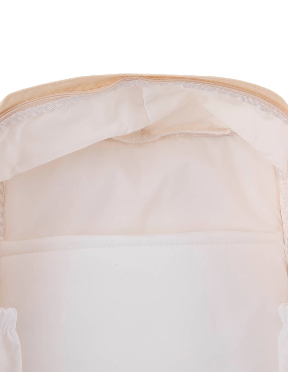 Mochila casual Unicorn impermeable para mujer