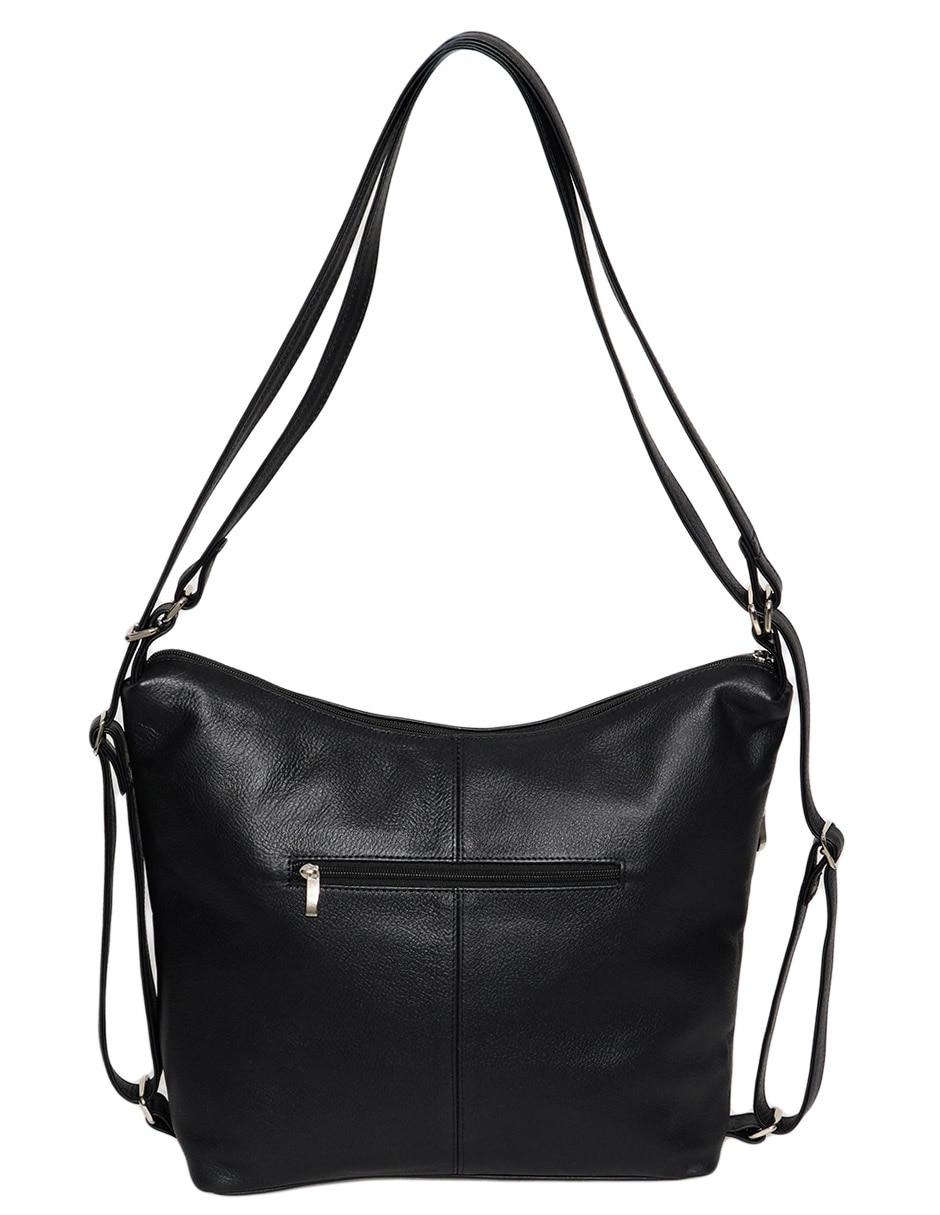 Bolsa Tote Para Mujer 2