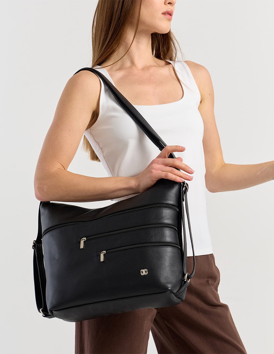 Bolsa Tote Para Mujer 3