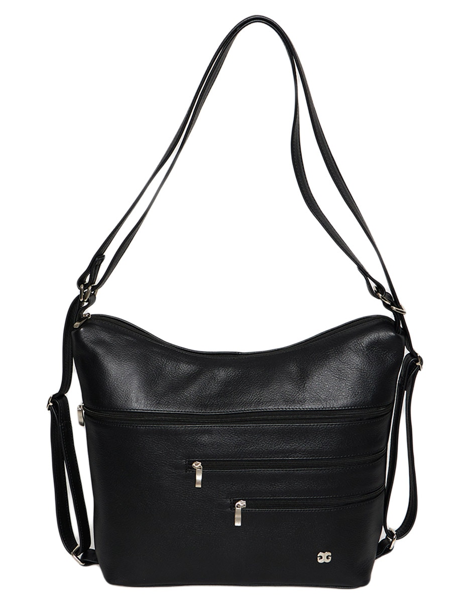Bolsa Tote Para Mujer