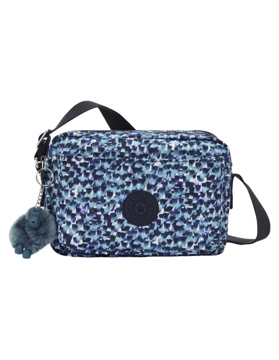 Bolsa crossbody para mujer