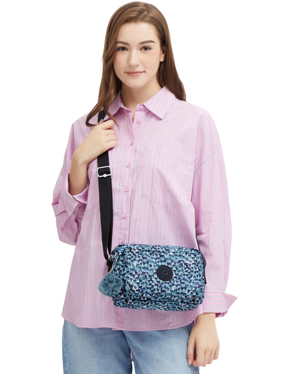 Bolsa crossbody para mujer 5