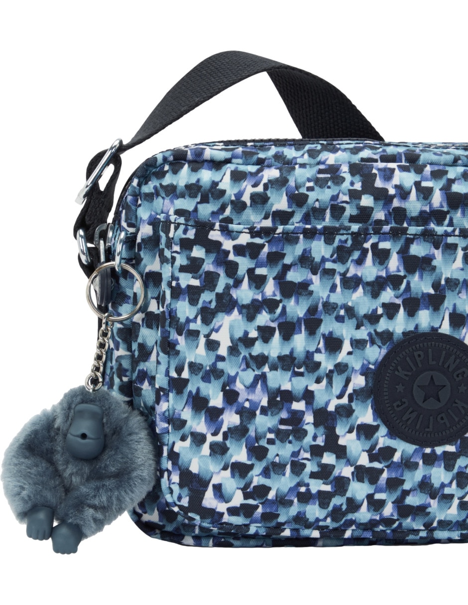 Bolsa crossbody para mujer