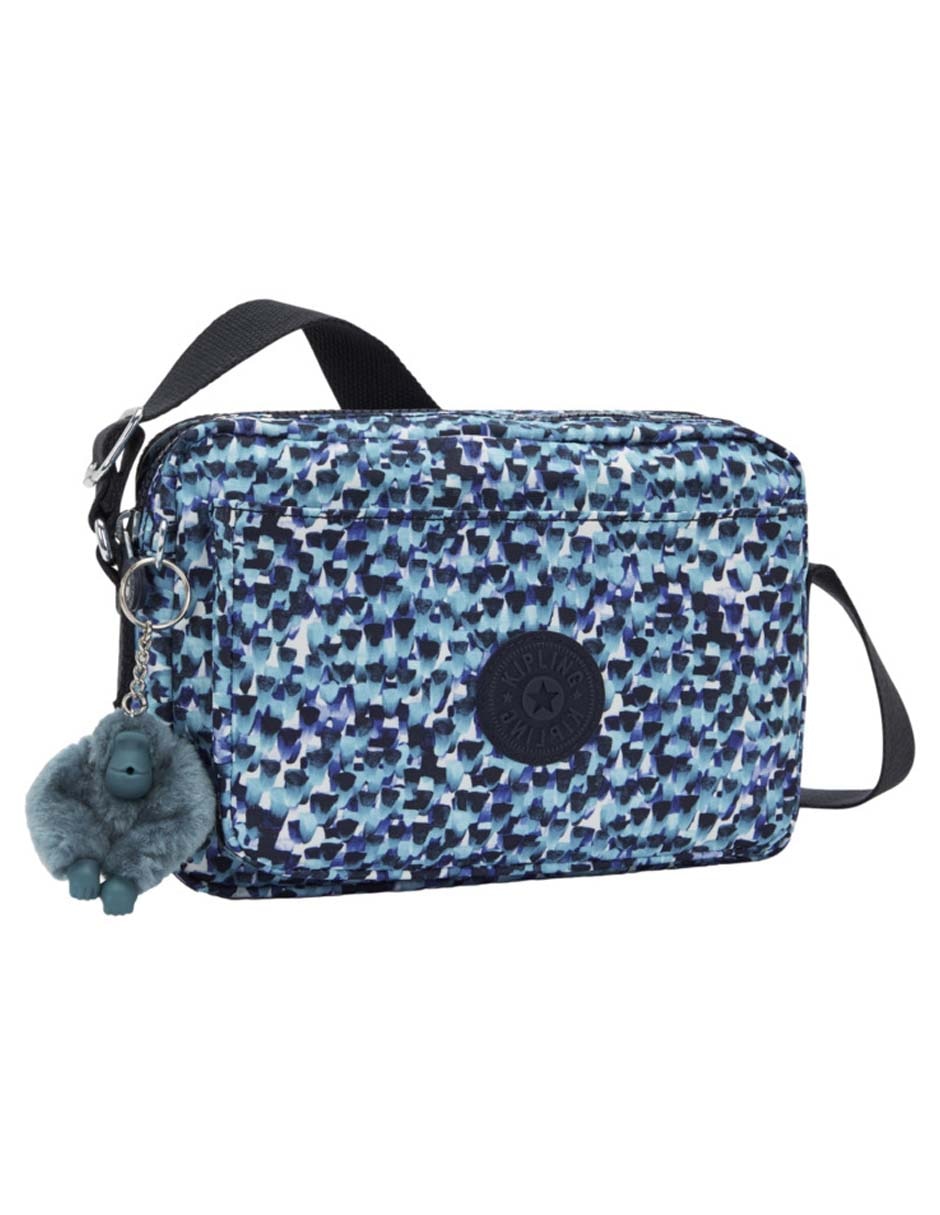 Bolsa crossbody para mujer 7