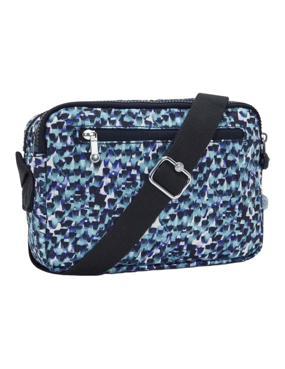 Bolsa crossbody para mujer
