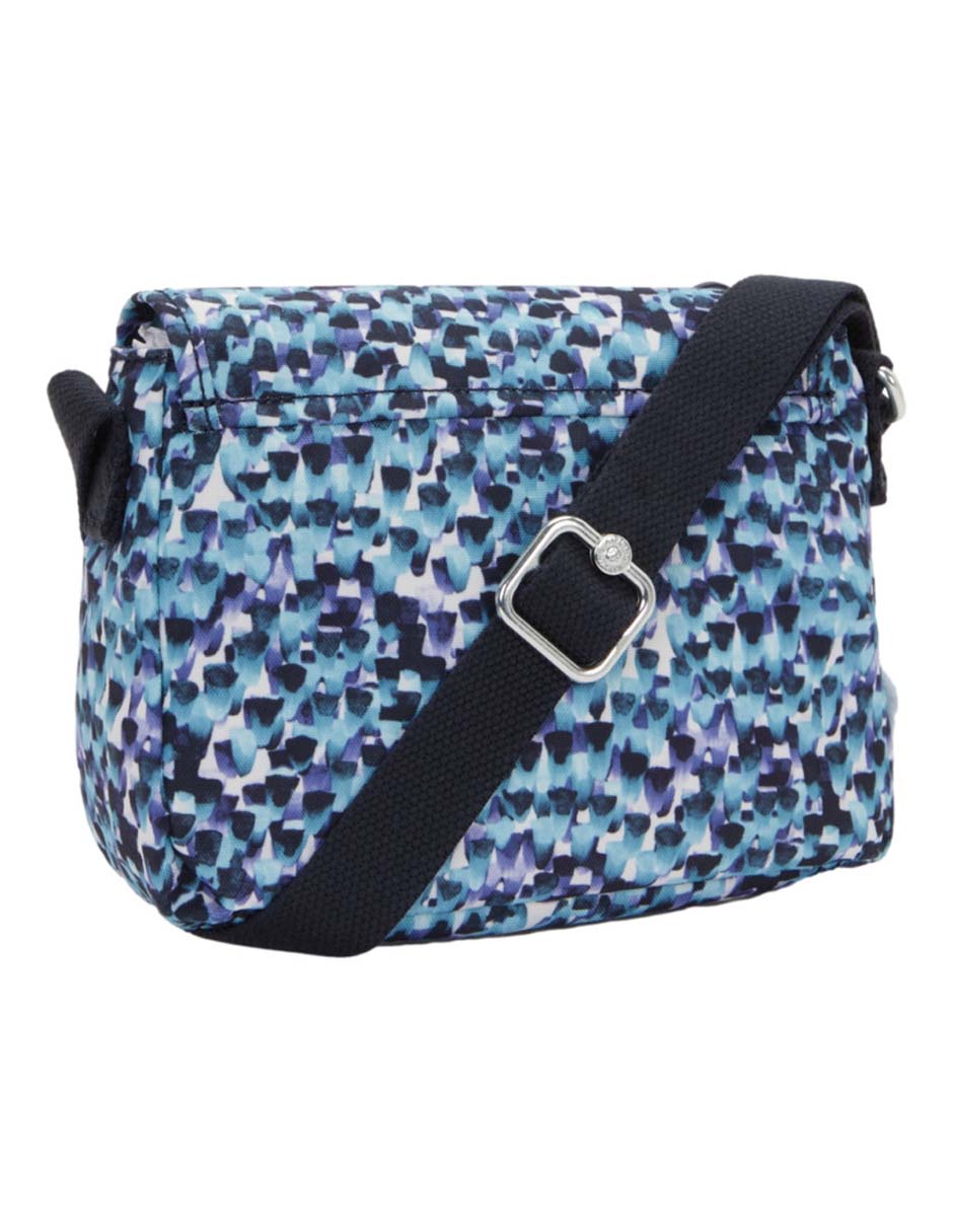 Bolsa crossbody para mujer