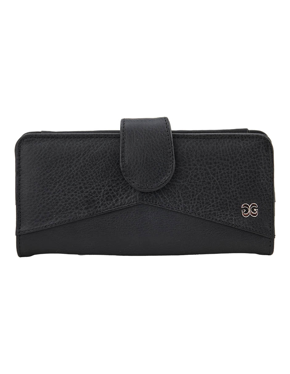 Cartera para mujer Cartera para mujer