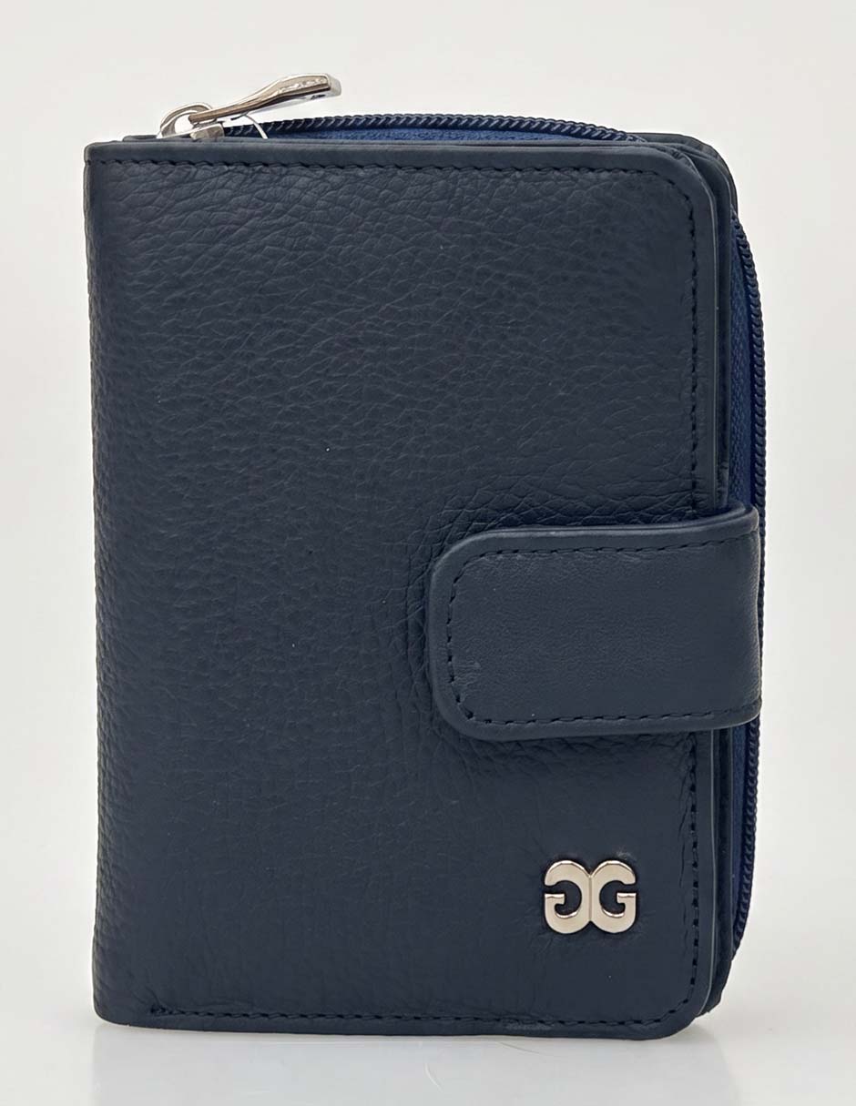 Cartera para mujer