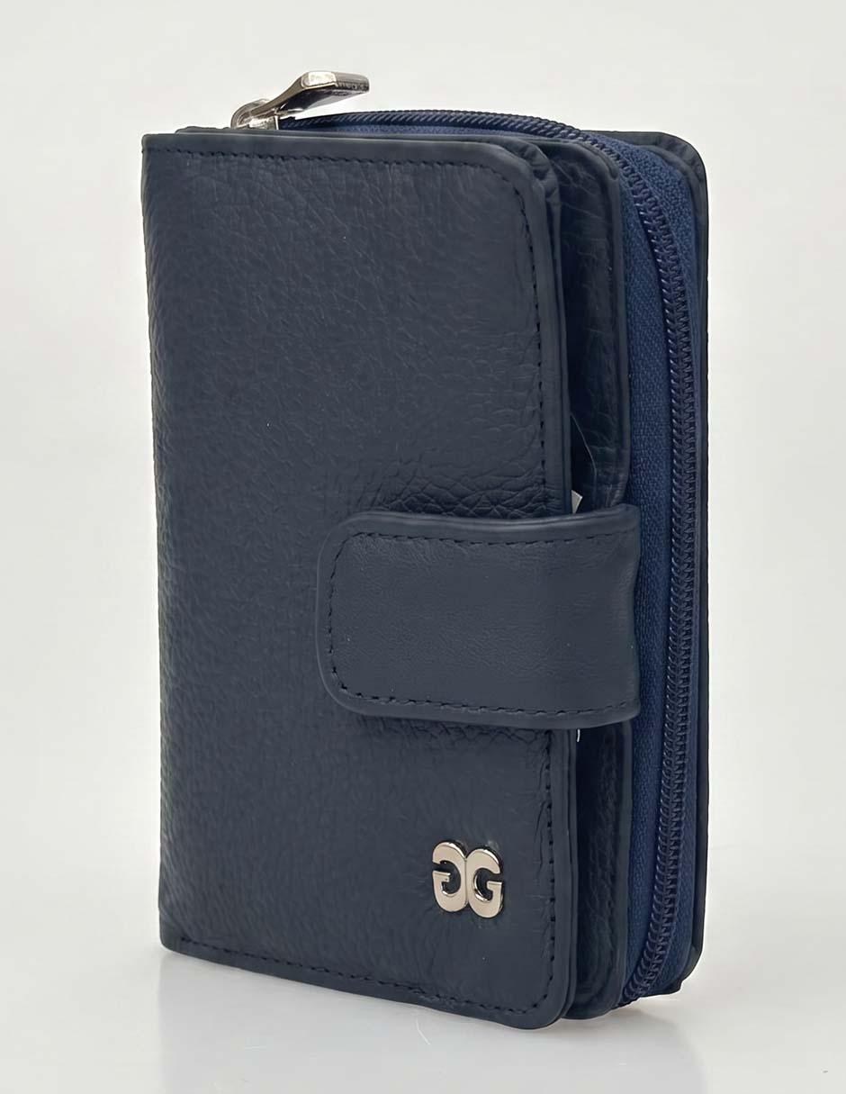 Cartera para mujer 2