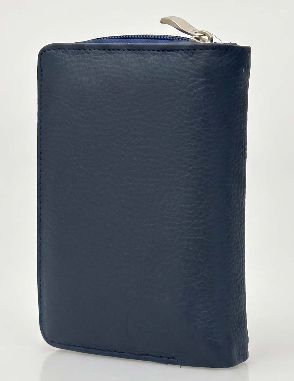 Cartera para mujer 3