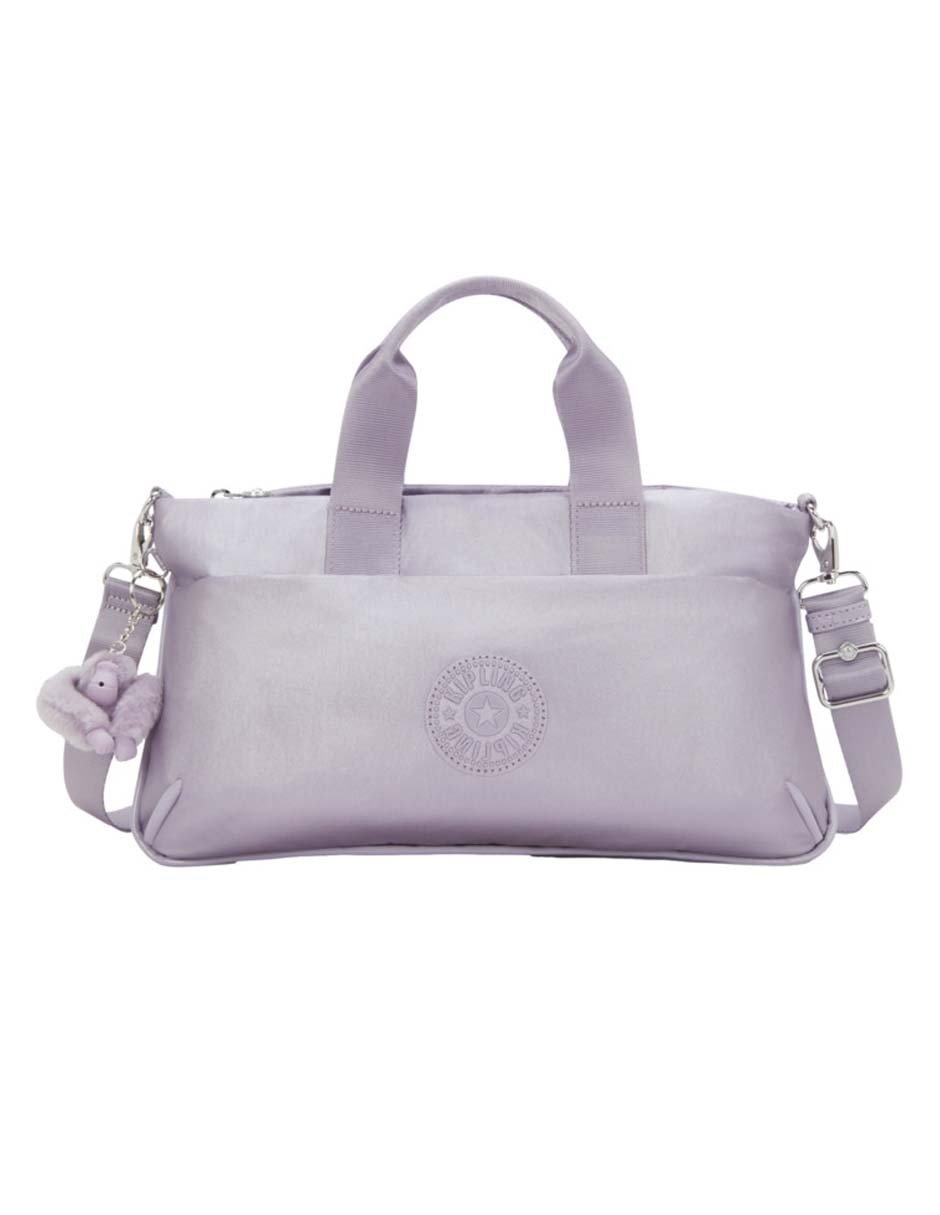 Bolsa Shoulder para mujer 1