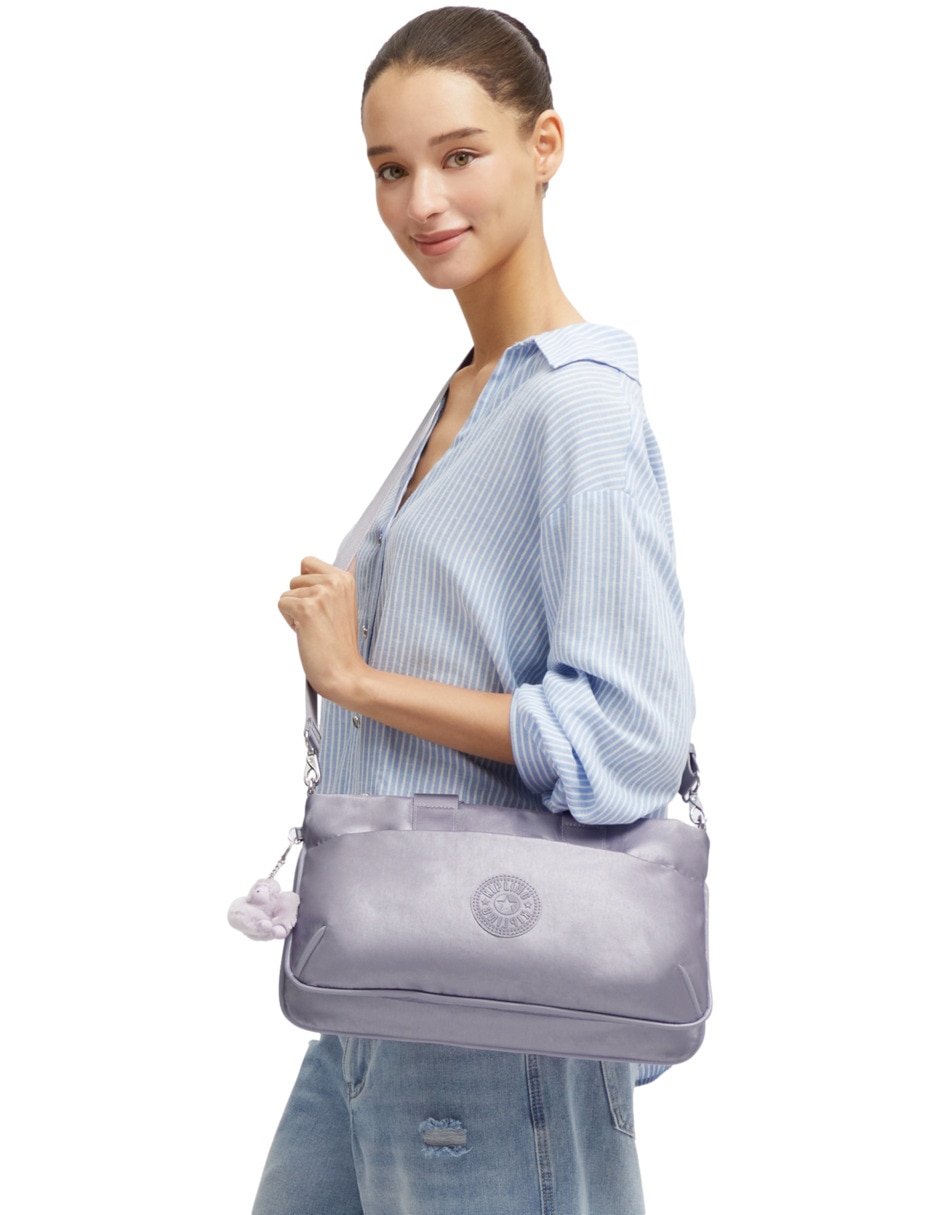 Bolsa Shoulder para mujer 2