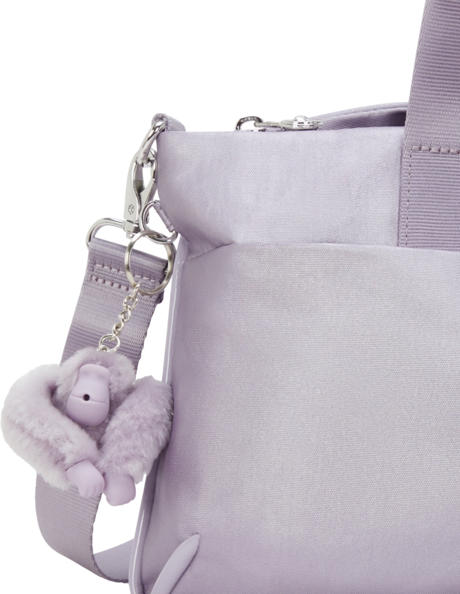 Bolsa Shoulder para mujer 3