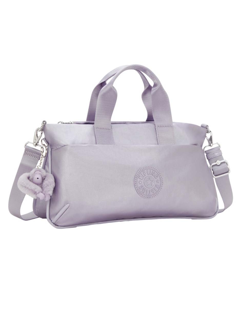 Bolsa Shoulder para mujer 4