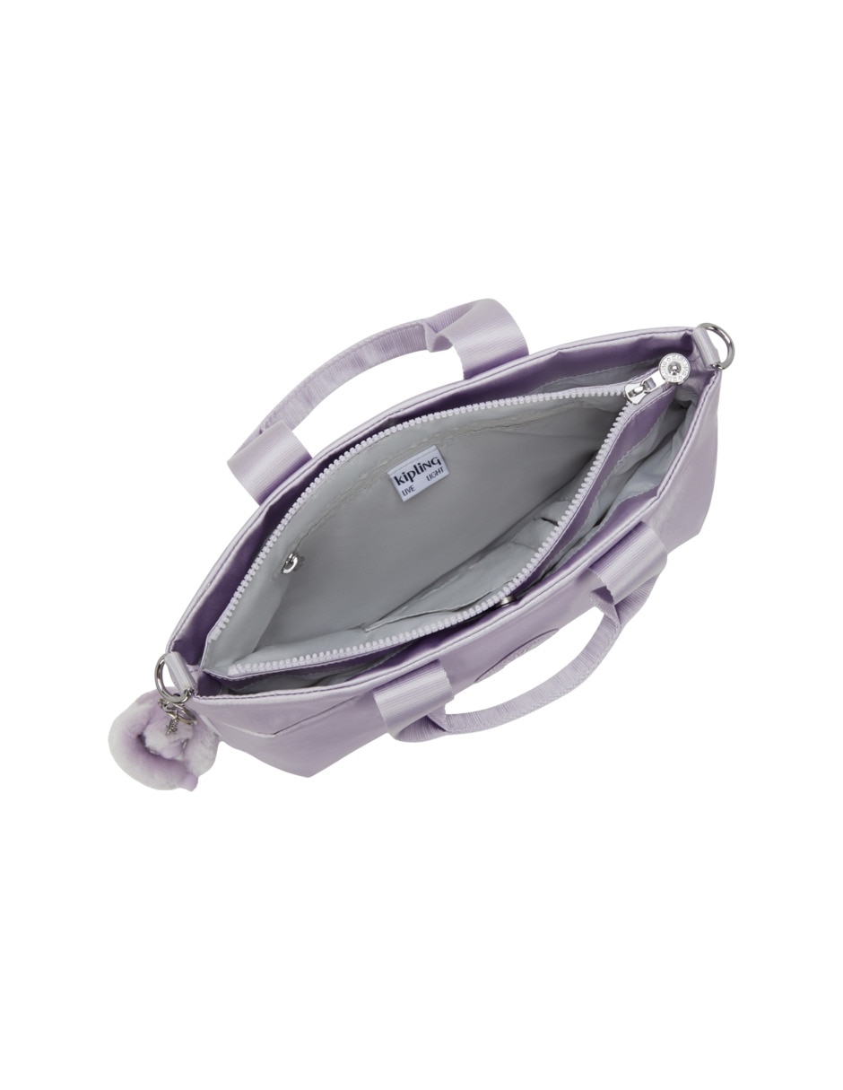 Bolsa Shoulder para mujer