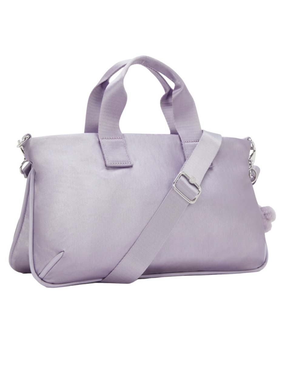Bolsa Shoulder para mujer 6