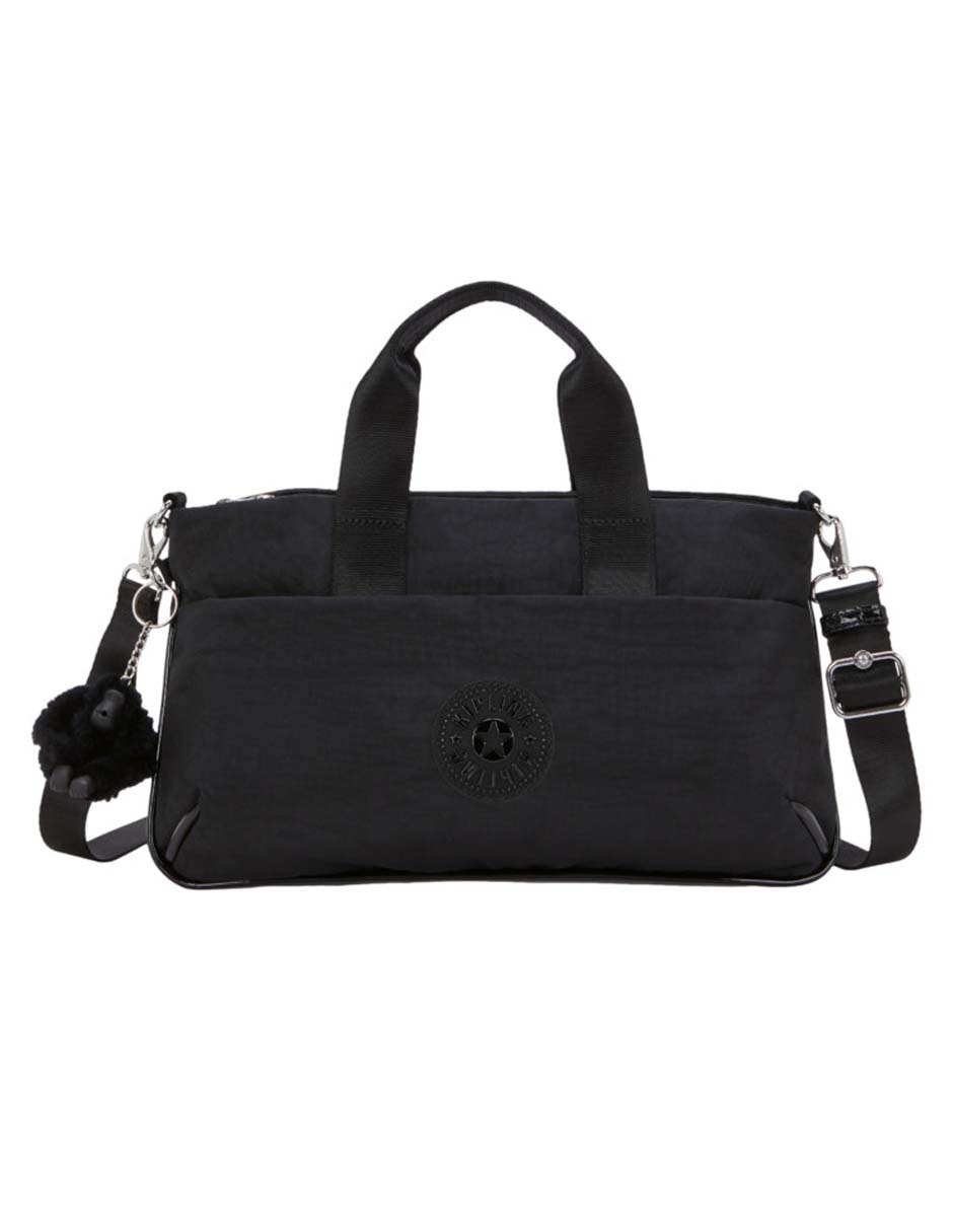 Bolsa shoulder para mujer 1