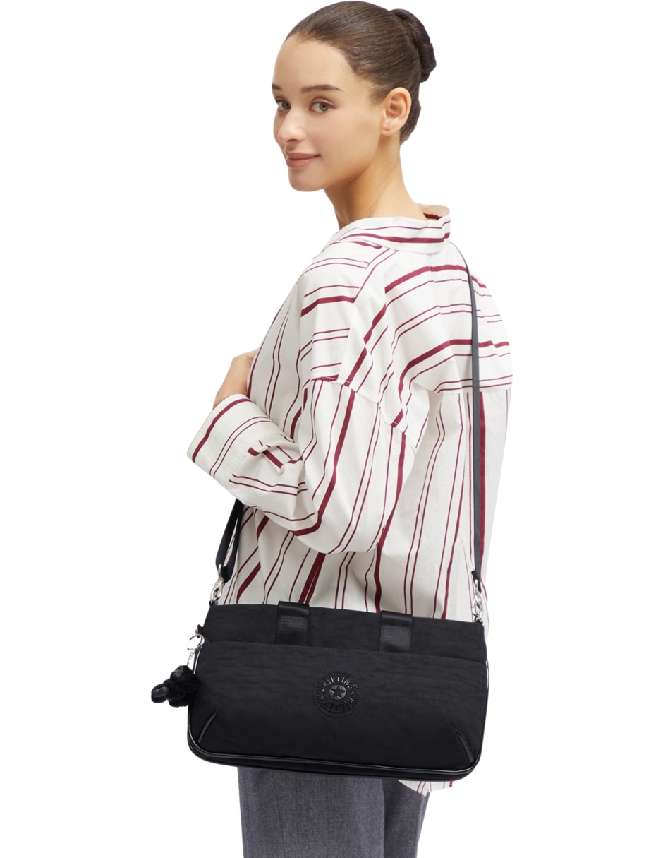 Bolsa shoulder para mujer 6