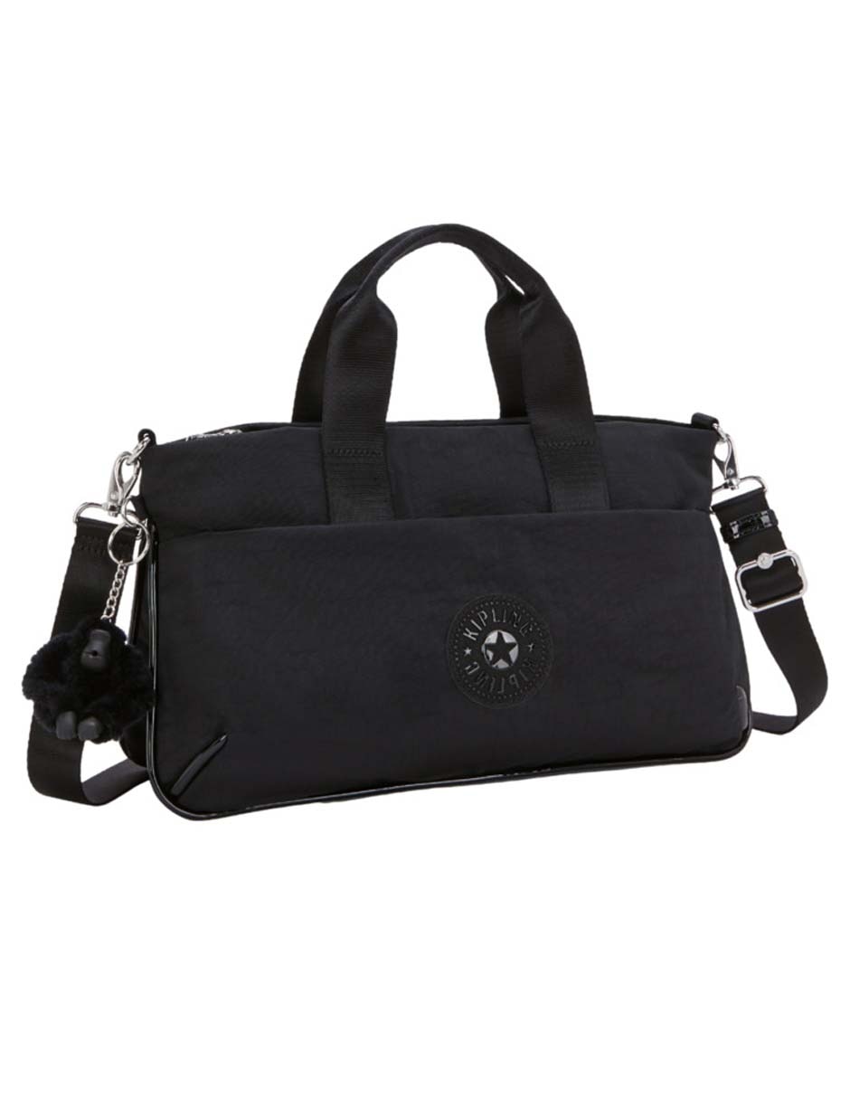 Bolsa shoulder para mujer 2