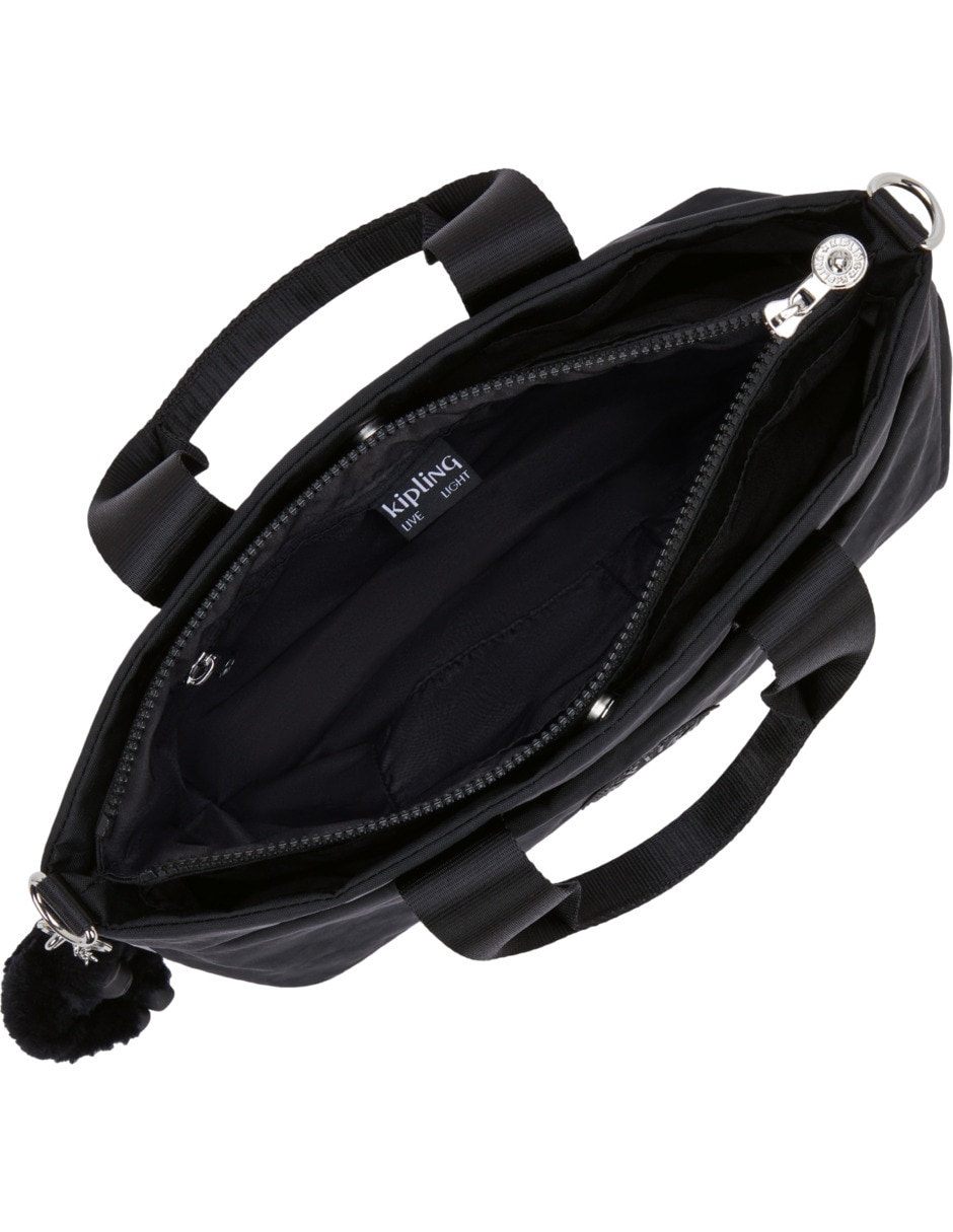 Bolsa shoulder para mujer 7