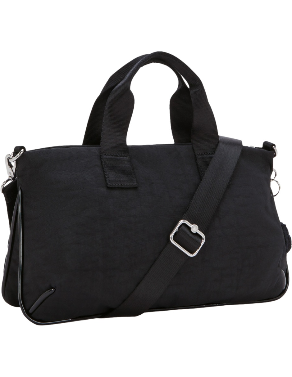 Bolsa shoulder para mujer 3