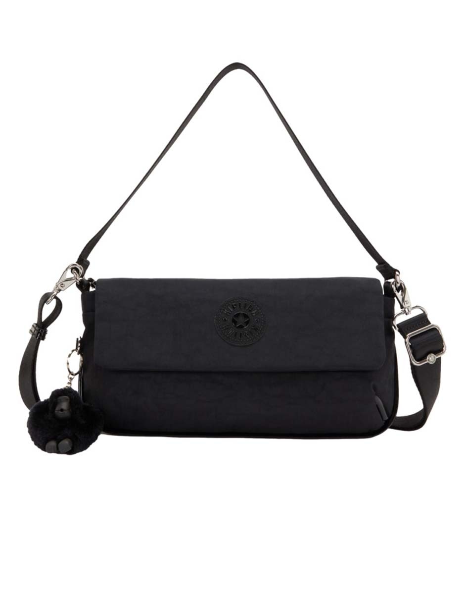 Bolsa shoulder para mujer