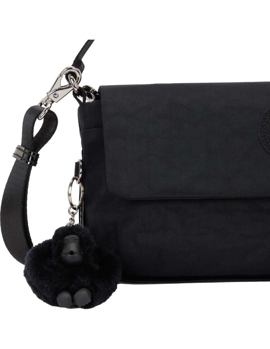 Bolsa shoulder para mujer