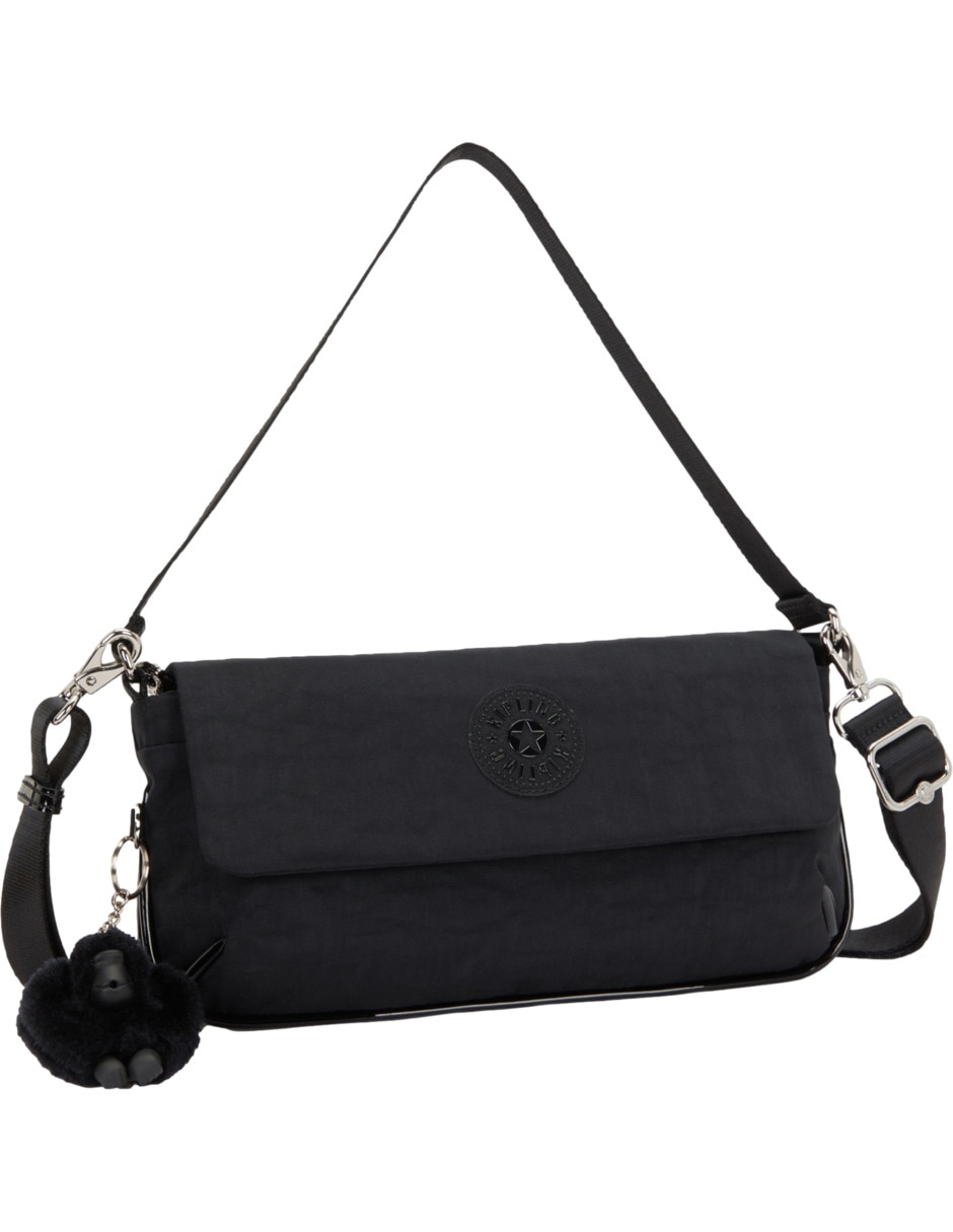 Bolsa shoulder para mujer