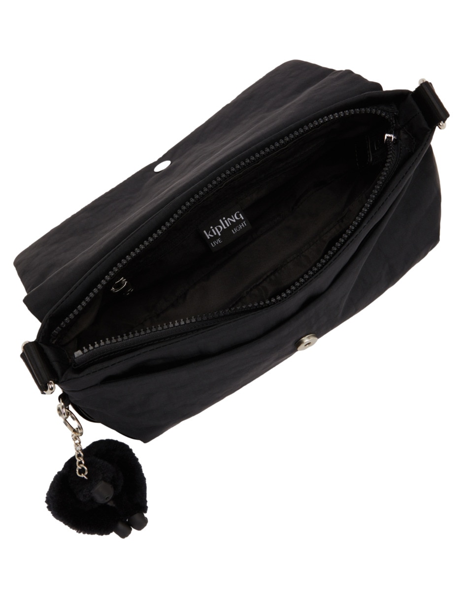 Bolsa shoulder para mujer
