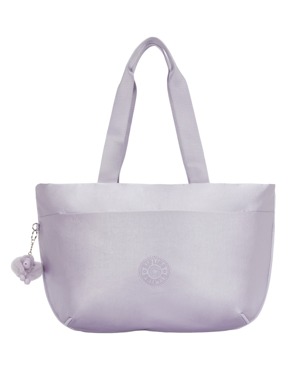 Bolsa tote para mujer