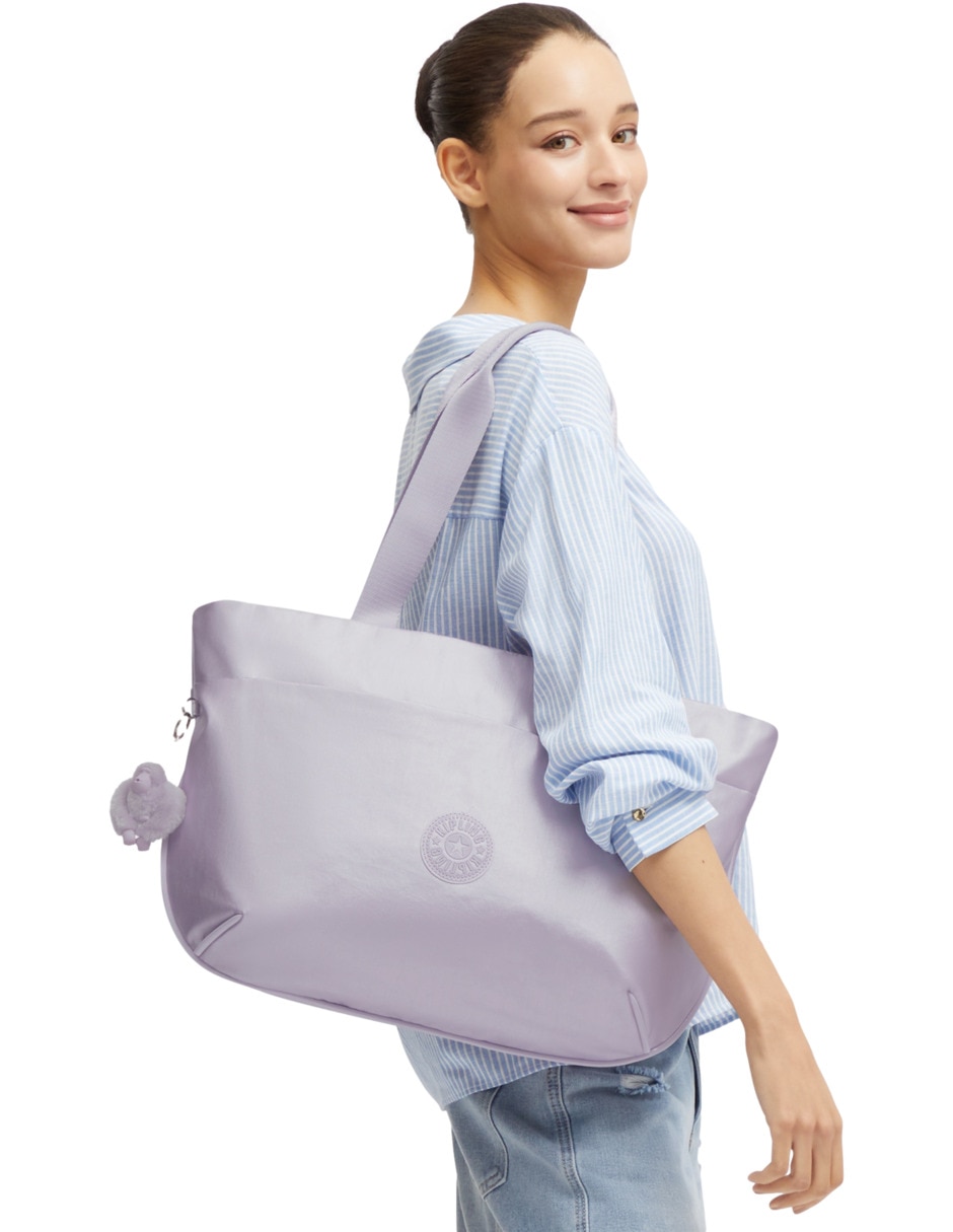 Bolsa tote para mujer 5